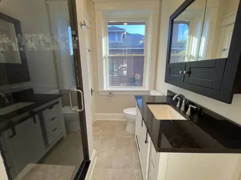 3650 Middleton, Cincinnati, OH 45220 photo 31