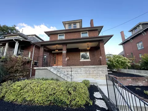 3650 Middleton, Cincinnati, OH 45220 photo 3