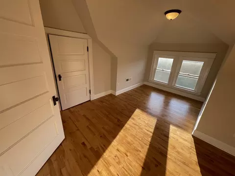 3650 Middleton, Cincinnati, OH 45220 photo 39
