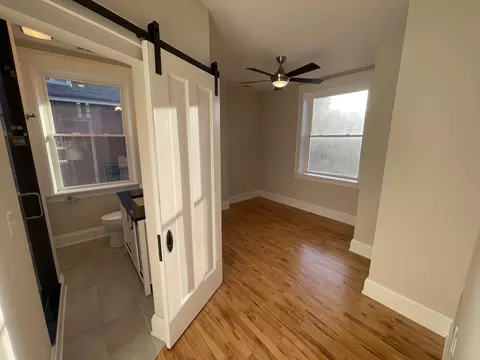 3650 Middleton, Cincinnati, OH 45220 photo 26
