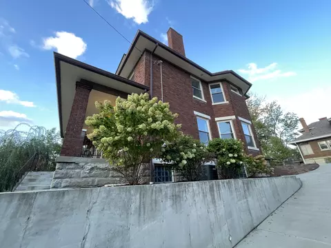3650 Middleton, Cincinnati, OH 45220 photo 4