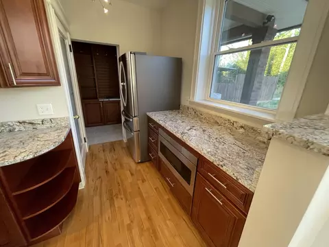 3650 Middleton, Cincinnati, OH 45220 photo 18