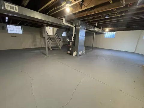 3650 Middleton, Cincinnati, OH 45220 photo 42