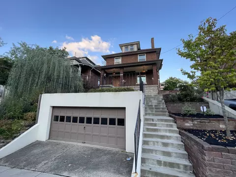 3650 Middleton, Cincinnati, OH 45220 photo 2