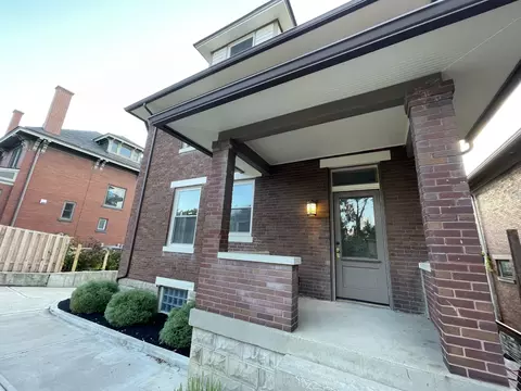 3650 Middleton, Cincinnati, OH 45220 photo 9