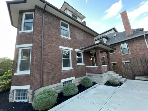 3650 Middleton, Cincinnati, OH 45220 photo 8