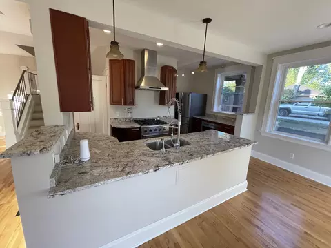 3650 Middleton, Cincinnati, OH 45220 photo 14