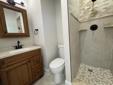 3650 Middleton, Cincinnati, OH 45220 photo 25
