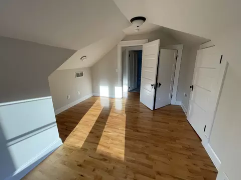 3650 Middleton, Cincinnati, OH 45220 photo 38
