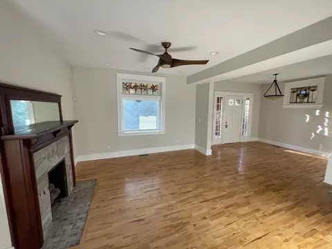 3650 Middleton, Cincinnati, OH 45220 photo 12