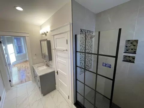 3650 Middleton, Cincinnati, OH 45220 photo 35