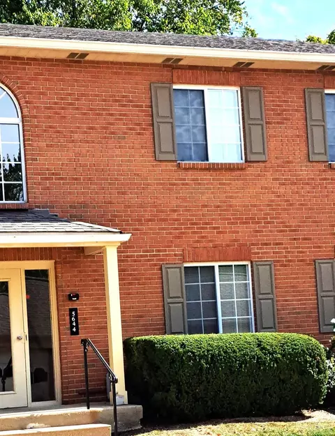 5644 Bridgetown Rd, Cincinnati, OH 45248