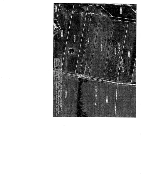 0 Zoar Rd, Loveland, OH 45140