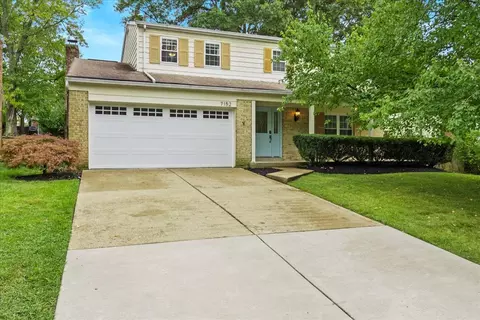 7152 Grantham, Cincinnati, OH 45230
