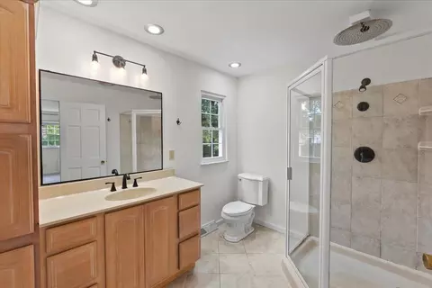 7152 Grantham, Cincinnati, OH 45230 photo 22