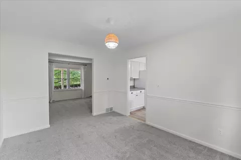 7152 Grantham, Cincinnati, OH 45230 photo 14