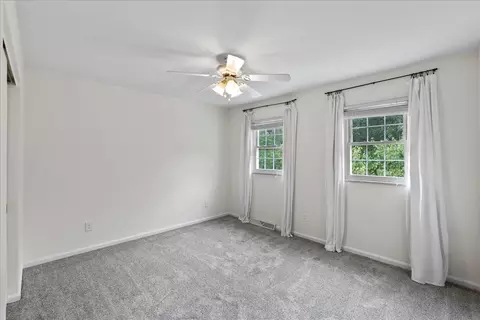 7152 Grantham, Cincinnati, OH 45230 photo 18