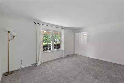 7152 Grantham, Cincinnati, OH 45230 photo 13