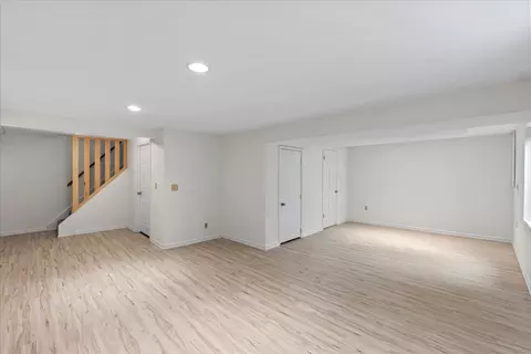 7152 Grantham, Cincinnati, OH 45230 photo 31