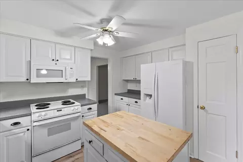 7152 Grantham, Cincinnati, OH 45230 photo 11