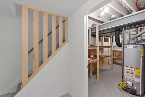 7152 Grantham, Cincinnati, OH 45230 photo 30