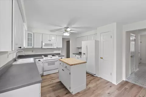 7152 Grantham, Cincinnati, OH 45230 photo 12