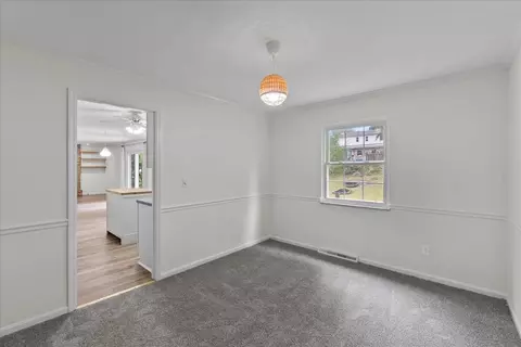 7152 Grantham, Cincinnati, OH 45230 photo 10