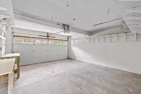 7152 Grantham, Cincinnati, OH 45230 photo 35