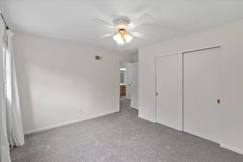 7152 Grantham, Cincinnati, OH 45230 photo 28