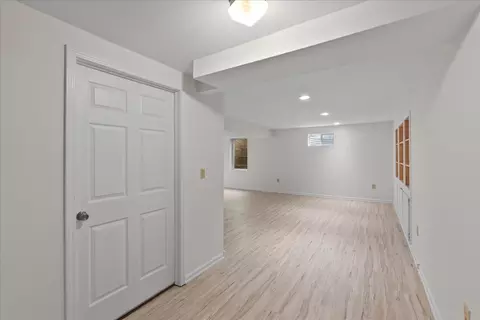 7152 Grantham, Cincinnati, OH 45230 photo 29
