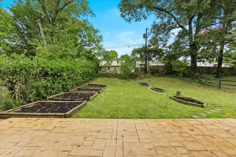 7152 Grantham, Cincinnati, OH 45230 photo 36