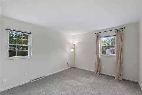 7152 Grantham, Cincinnati, OH 45230 photo 17
