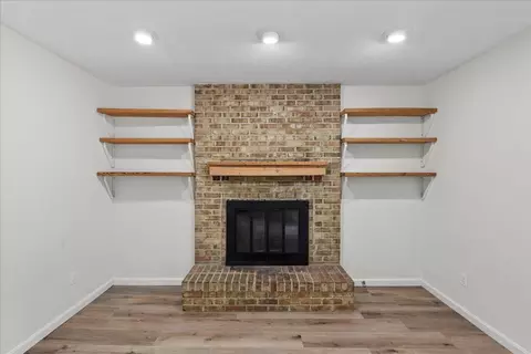 7152 Grantham, Cincinnati, OH 45230 photo 9