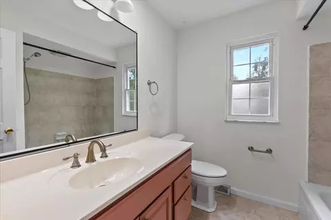 7152 Grantham, Cincinnati, OH 45230 photo 20