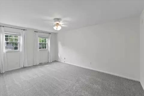 7152 Grantham, Cincinnati, OH 45230 photo 26