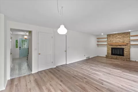 7152 Grantham, Cincinnati, OH 45230 photo 8