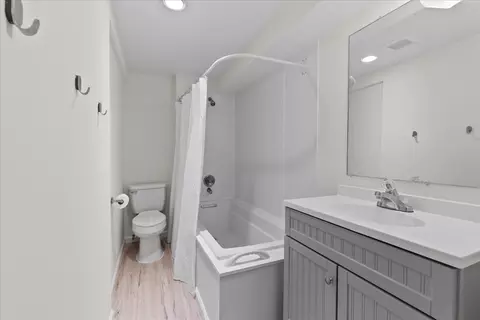 7152 Grantham, Cincinnati, OH 45230 photo 34