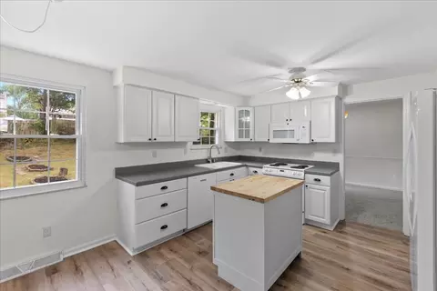 7152 Grantham, Cincinnati, OH 45230 photo 6