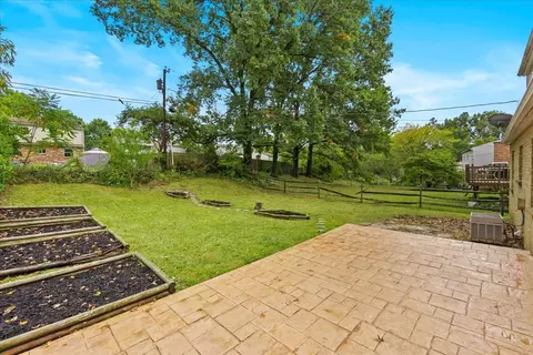 7152 Grantham, Cincinnati, OH 45230 photo 37