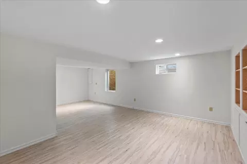 7152 Grantham, Cincinnati, OH 45230 photo 32