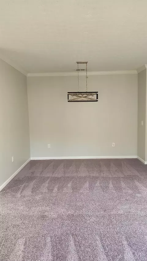 5461 Michelles Oak #E, Cincinnati, OH 45248 photo 13