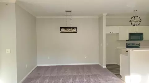 5461 Michelles Oak #E, Cincinnati, OH 45248 photo 15