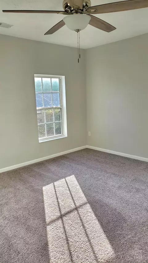 5461 Michelles Oak #E, Cincinnati, OH 45248 photo 32
