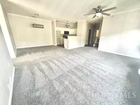 5461 Michelles Oak #E, Cincinnati, OH 45248 photo 26