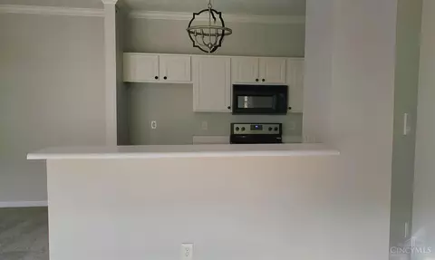 5461 Michelles Oak #E, Cincinnati, OH 45248 photo 18
