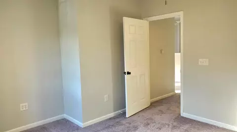 5461 Michelles Oak #E, Cincinnati, OH 45248 photo 42