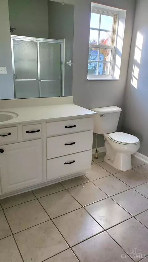 5461 Michelles Oak #E, Cincinnati, OH 45248 photo 33