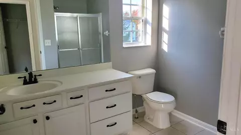 5461 Michelles Oak #E, Cincinnati, OH 45248 photo 35