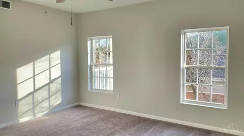 5461 Michelles Oak #E, Cincinnati, OH 45248 photo 29