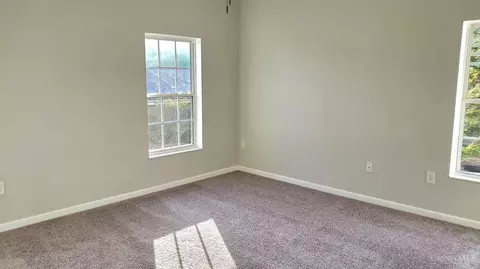 5461 Michelles Oak #E, Cincinnati, OH 45248 photo 31